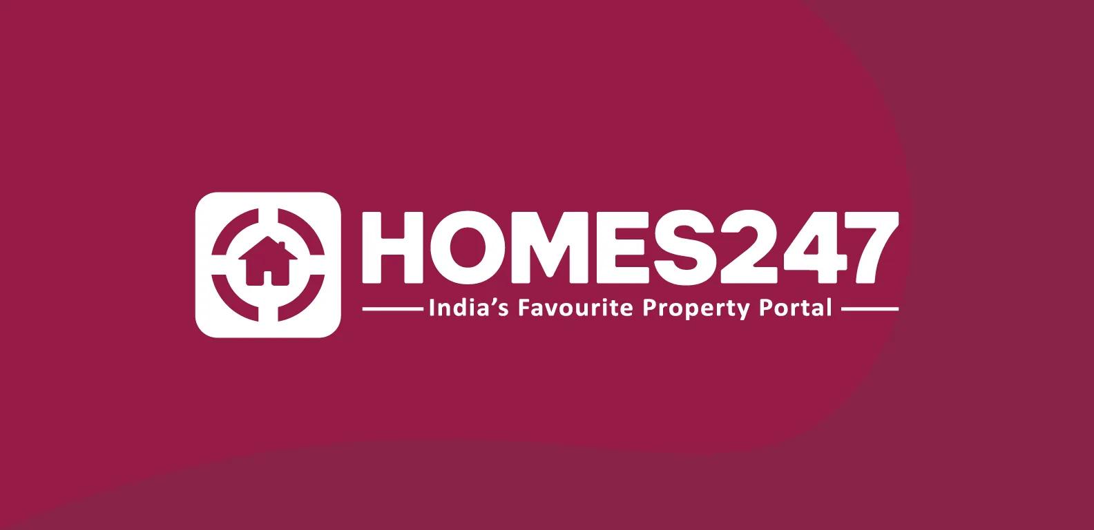 Bangalore Real Estate – Understanding the Market, Growth